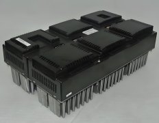 ABBCеDSQC304ԓôS