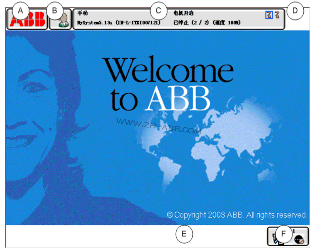 ABBC(j)˾Sһ p׶