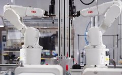 ABB�C���˾S���\�D�r���F��푻��