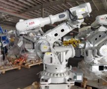 ABB IRB6700C˱B