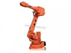 ABB IRB2600C(j)еֱw(xin)|S޼g(sh)