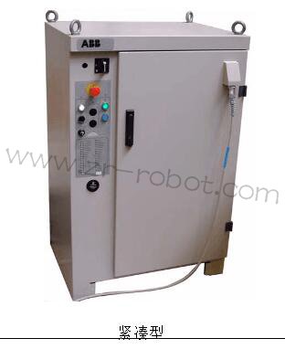 ABB S4P+ϵyͿC˵B