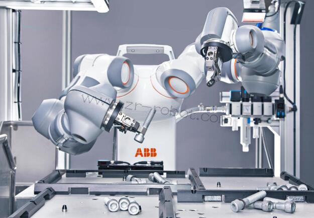 ABBC˵Zжʮdrֵ朑ԽKɴ