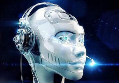 ABB旨在把握機(jī)遇,實(shí)現(xiàn)長(zhǎng)期盈利增長(zhǎng)