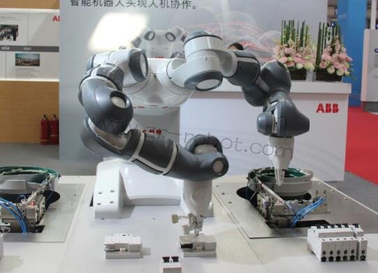 ABBӋ(j)U(ku)a(chn) QЇC(j)Ј