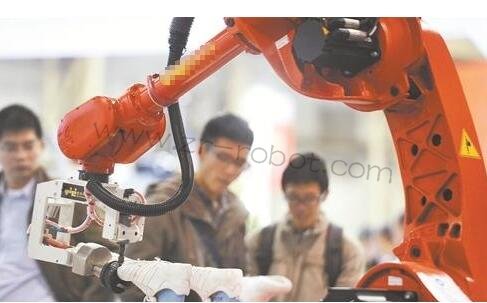 CˌI(y)ٰl(f)չ ˲šʡ