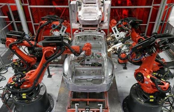 Ї(gu)C(j)ˮa(chn)I(y)(jng)(zhng)h(yun)n(gu) Ԅ(dng)̶