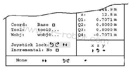 ABBC(j)˾Sޣք(dng)C(j)