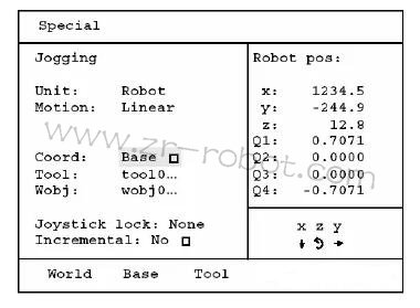 ABBC(j)˾Sޣք(dng)C(j)