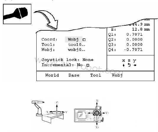 ABBC(j)˾Sޣք(dng)C(j)