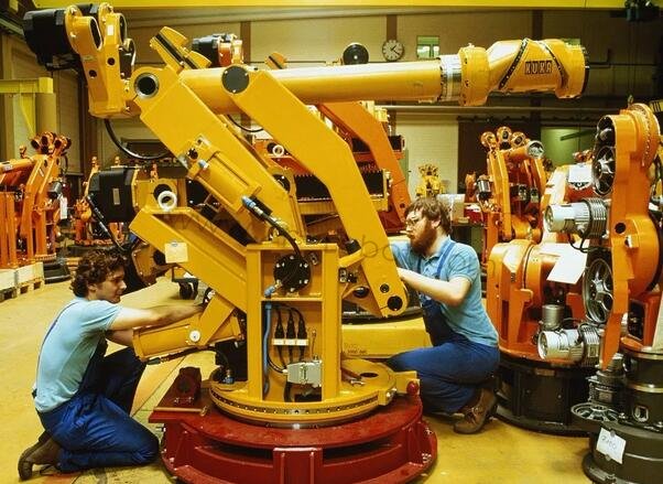 C˓룺AӋ2030ȫ8|˿ڵĹλCȡ