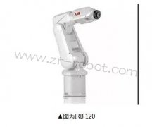 ABB機(jī)器人很強(qiáng) 但在3C行業(yè)到底有多強(qiáng)?