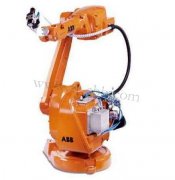 CwSABBCIRB120w
