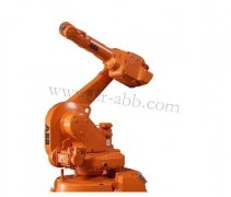 ABBCеIRB 4400еăc