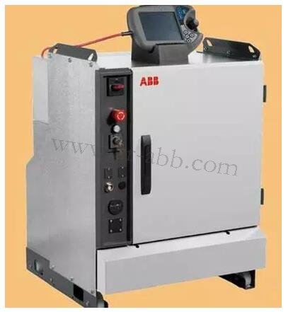 ABBC(j)˾SޣABBC(j)IRC5ϵy(tng)B