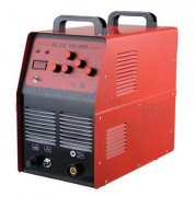 逆變焊機維修常見的故障及處理方法