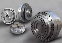 核心零部件突破后,國產(chǎn)工業(yè)機(jī)器人的成本會(huì)降低