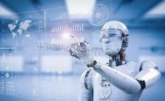 AI和機(jī)器學(xué)習(xí)技術(shù)在工業(yè)機(jī)器人中的應(yīng)用