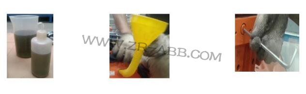 ABBC6650SQͼBָ