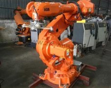 ABB�C����IRB6600/6650��ȫ�S�oָ��