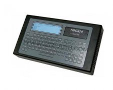 TMC470˙Cܴӡ΄³