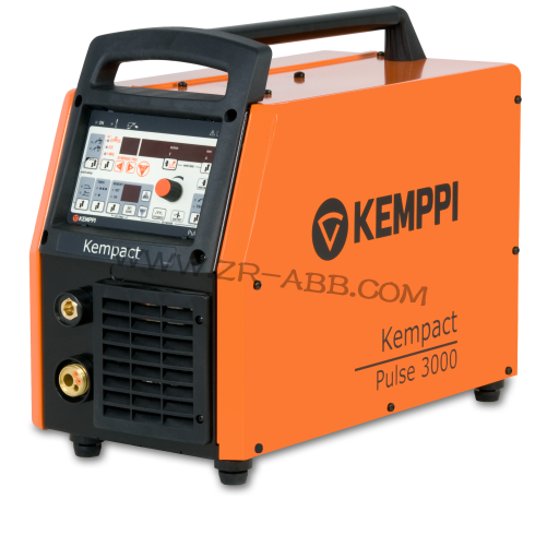 KAMPPI肯倍焊機Pulse 3000電源主板故障維修