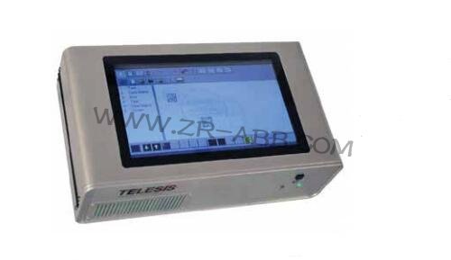 TelesisDYTMC600(bio)C(j)ϾS