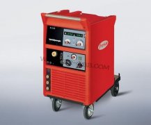 氬弧焊機(jī)焊接時(shí)高頻火花不起弧維修