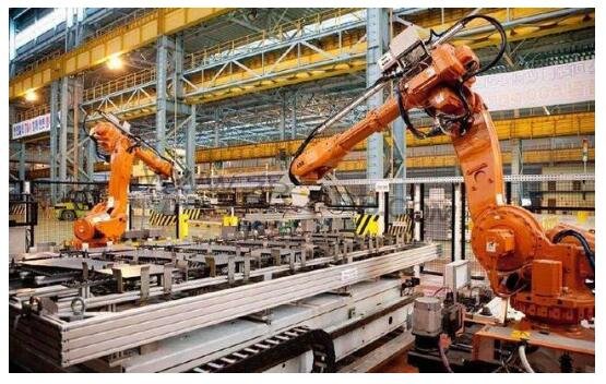 I(y)C(j)˾Sôȑ(yng)ԓ@4NđB(ti)