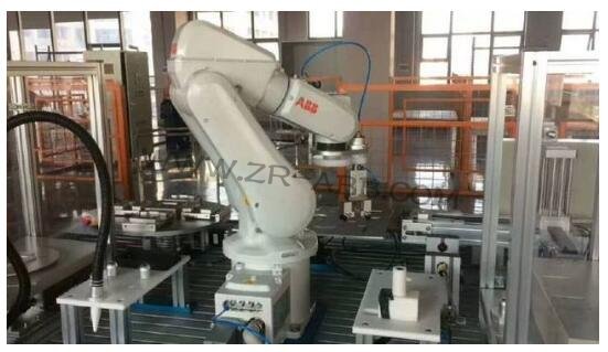 I(y)C(j)˾Sôȑ(yng)ԓ@4NđB(ti)