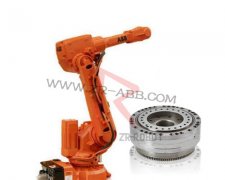 ABBCIRB2600PB©;S