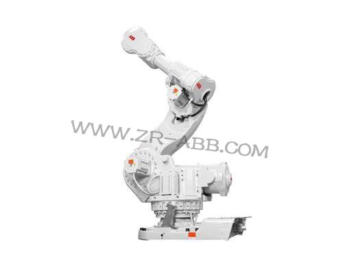 ABB\CIRB7600wBz
