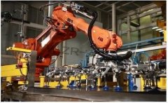 ABBCM܊܇I CˇͿѳɳB