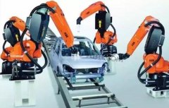 ͿC˺͇ͿOԵă(yu)ȱc