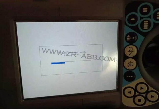 ABBC˳Ҋ̎ȫ