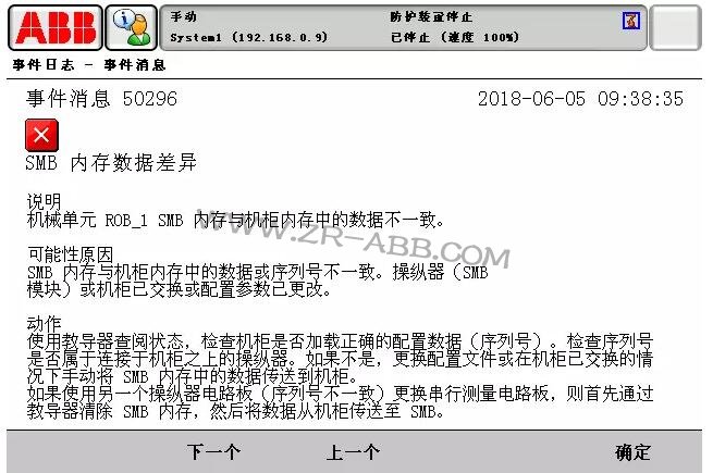 ABBC˳Ҋ̎ȫ
