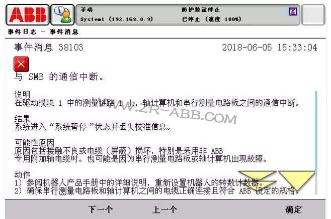 ABBC˳Ҋ̎ȫ