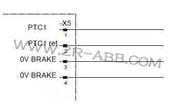 ABBC˳Ҋ̎ȫ