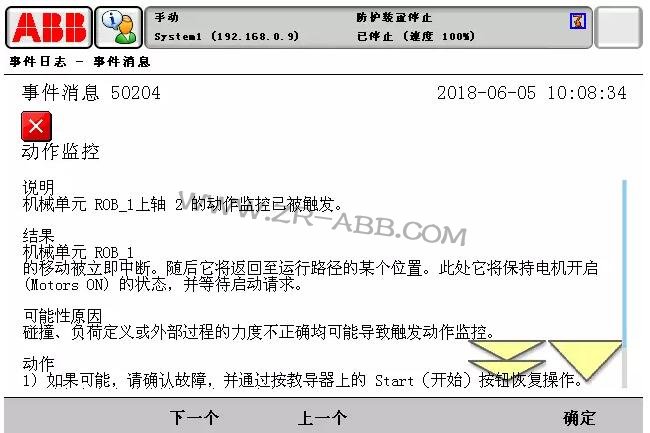 ABBC˳Ҋ̎ȫ