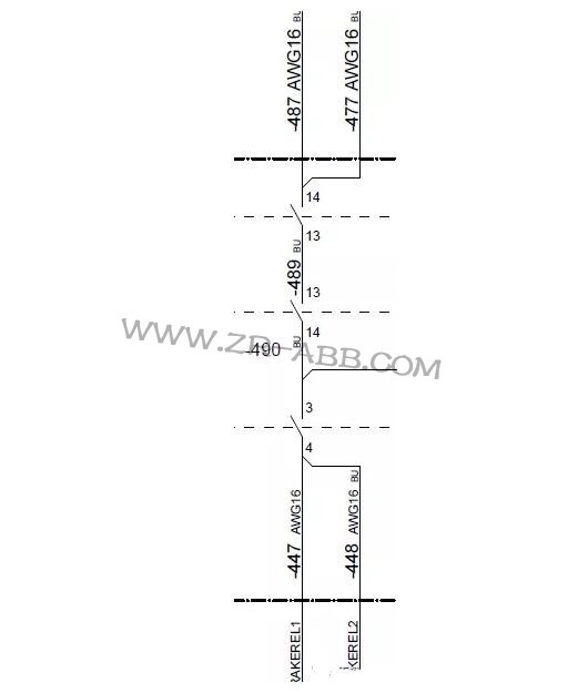 ABBC˳Ҋ̎ȫ