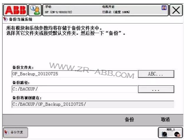 ABBICϵyc֏