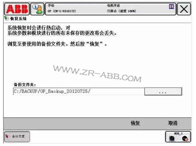 ABBICϵyc֏