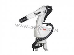 工業機器人維修,ABB噴漆機器人IRB 5510