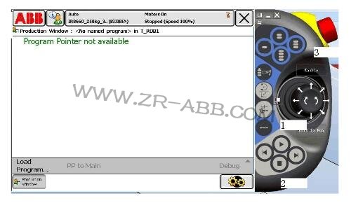 ABBC˿cʾ沼