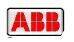 ABBC˿cʾ沼