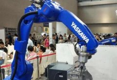 ABBl(f)ǿơ쿨ĴC˽ӑB(ti)