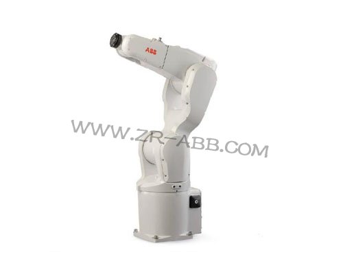 ABB機器人IRB 1200租賃,工業(yè)機器人共享