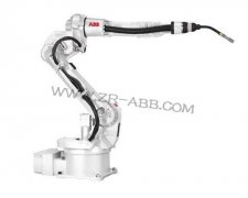ABB機(jī)器人IRB 1520ID出租,ABB機(jī)器人租賃
