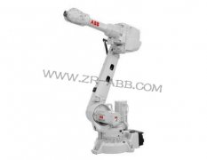 ABB工業(yè)物料搬運(yùn)機(jī)器人IRB 2600租賃