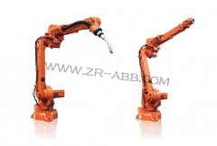 工業(yè)ABB機(jī)器人IRB 2600ID租賃